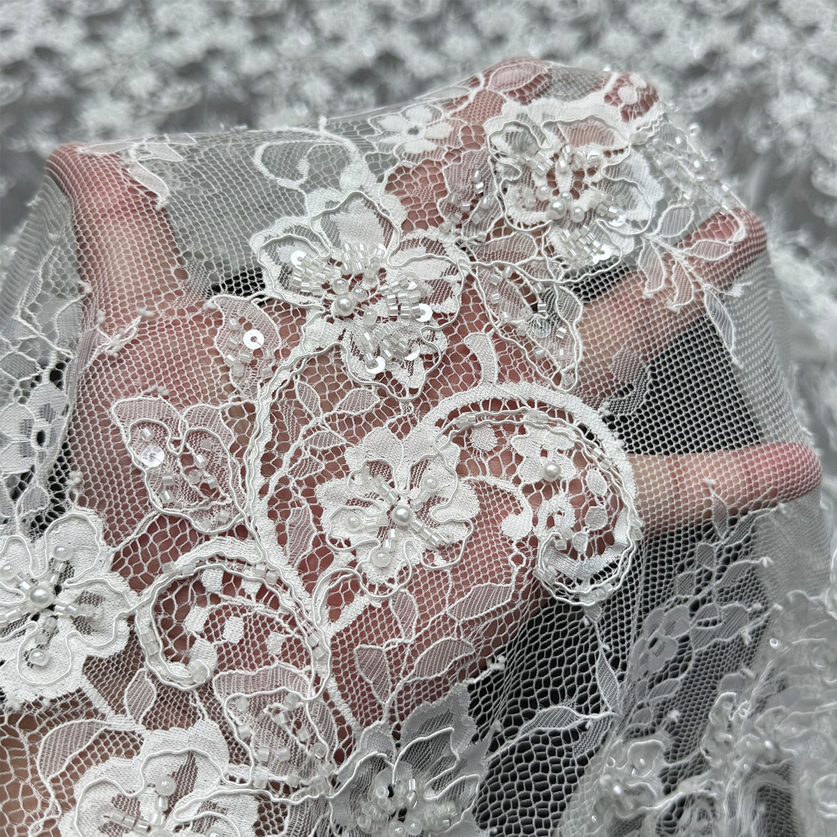 wedtextile.com